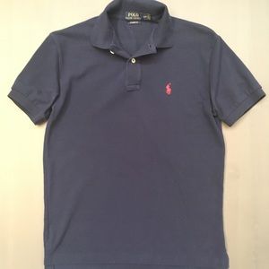Ralph Lauren Polo Shirt